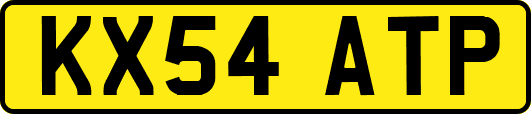 KX54ATP