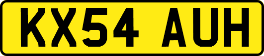 KX54AUH