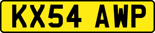 KX54AWP