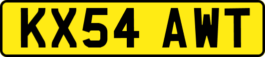 KX54AWT