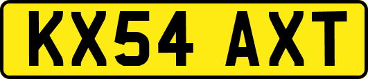 KX54AXT