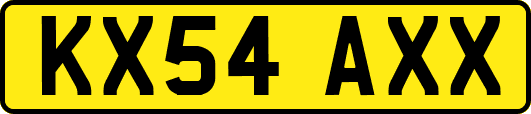 KX54AXX