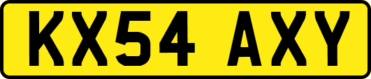 KX54AXY