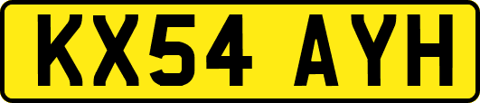 KX54AYH