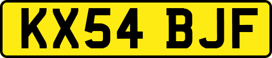 KX54BJF