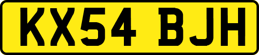 KX54BJH