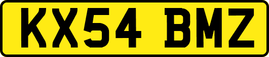 KX54BMZ
