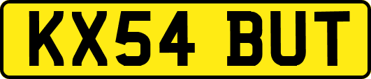 KX54BUT