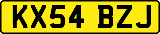 KX54BZJ