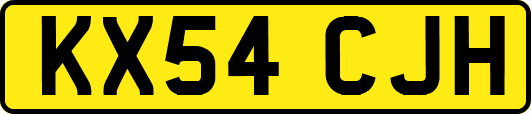 KX54CJH