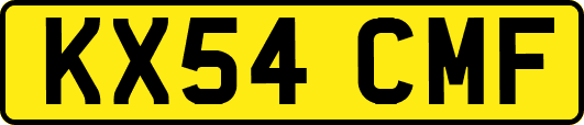 KX54CMF