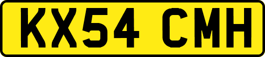 KX54CMH