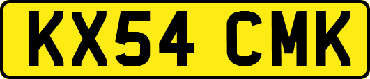 KX54CMK