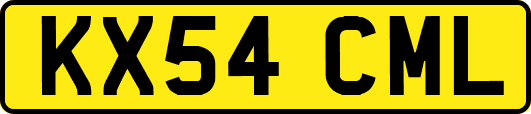 KX54CML
