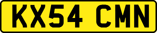 KX54CMN