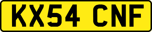 KX54CNF