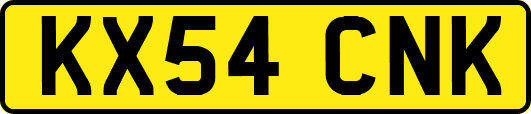 KX54CNK