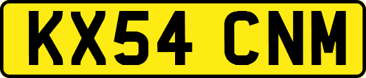 KX54CNM
