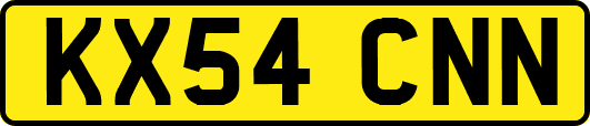 KX54CNN