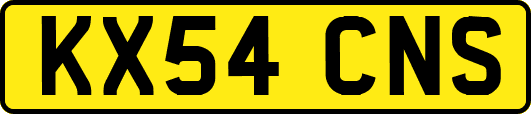 KX54CNS