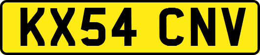 KX54CNV