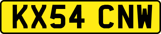 KX54CNW