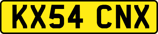 KX54CNX