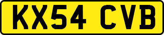 KX54CVB