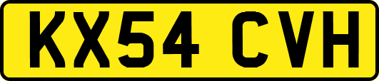 KX54CVH