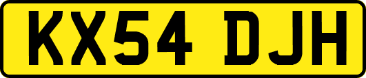 KX54DJH