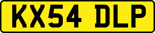 KX54DLP