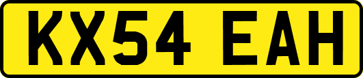 KX54EAH