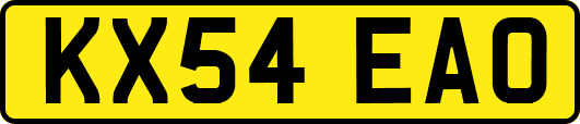 KX54EAO