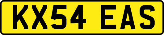 KX54EAS