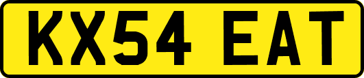 KX54EAT