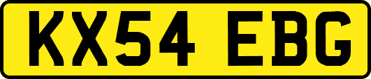 KX54EBG