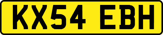 KX54EBH