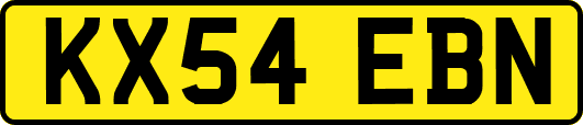 KX54EBN