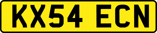 KX54ECN