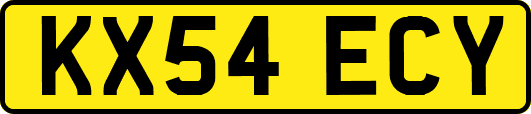 KX54ECY