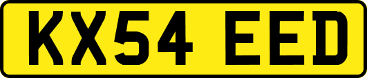 KX54EED