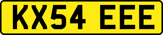 KX54EEE