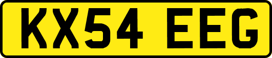 KX54EEG