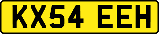 KX54EEH