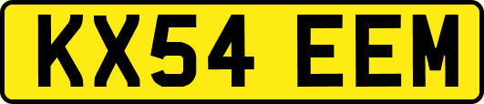 KX54EEM