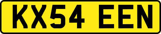 KX54EEN