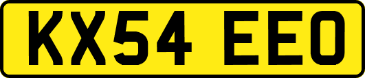 KX54EEO