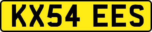 KX54EES