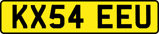 KX54EEU