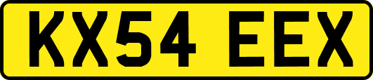 KX54EEX